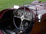 Maserati Tipo V4 1929 года